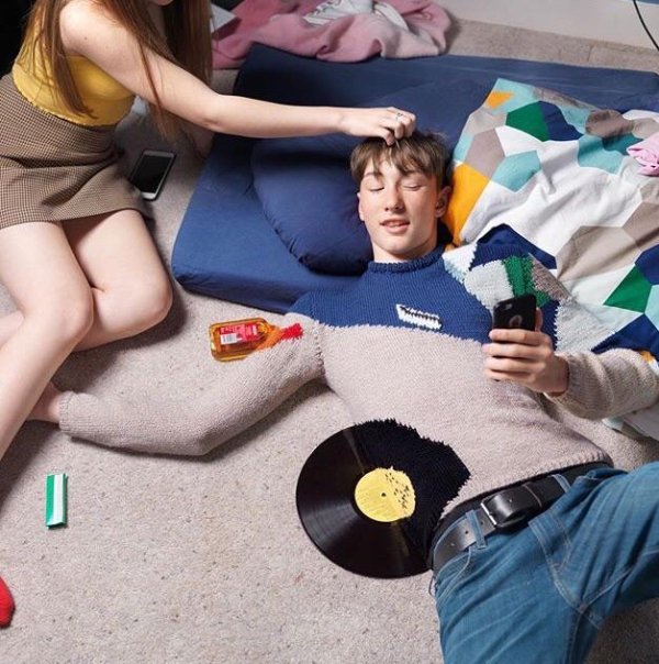 Do You Really See This? (36 pics)