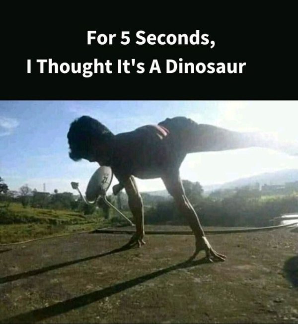 Do You Really See This? (36 pics)
