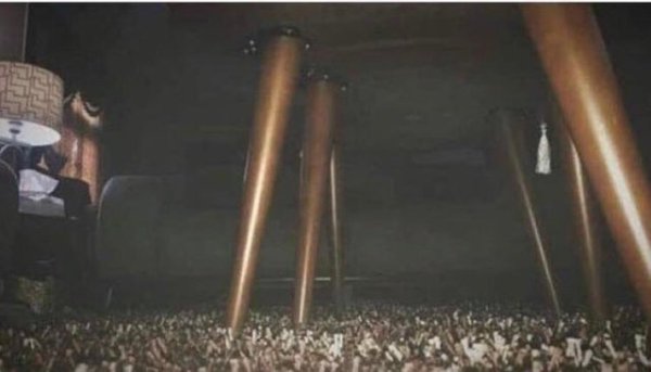 Do You Really See This? (36 pics)