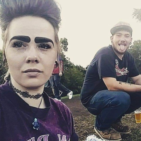 WTF Pictures (30 pics)
