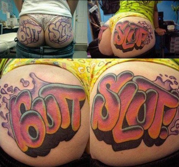 WTF Pictures (30 pics)