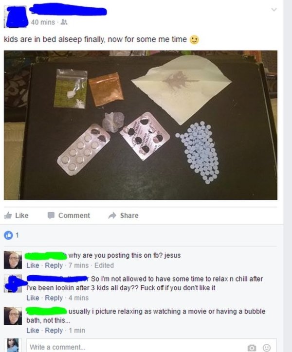 WTF Pictures (30 pics)
