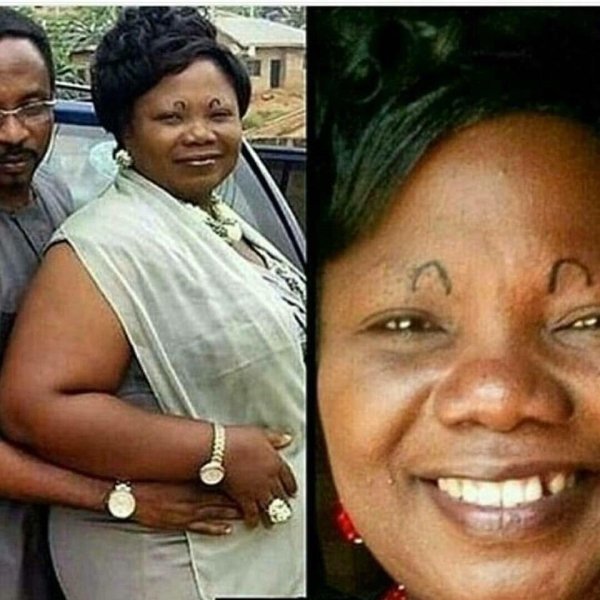 WTF Pictures (30 pics)