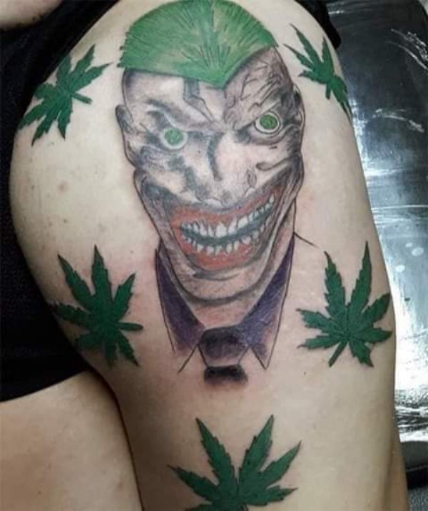 WTF Pictures (30 pics)