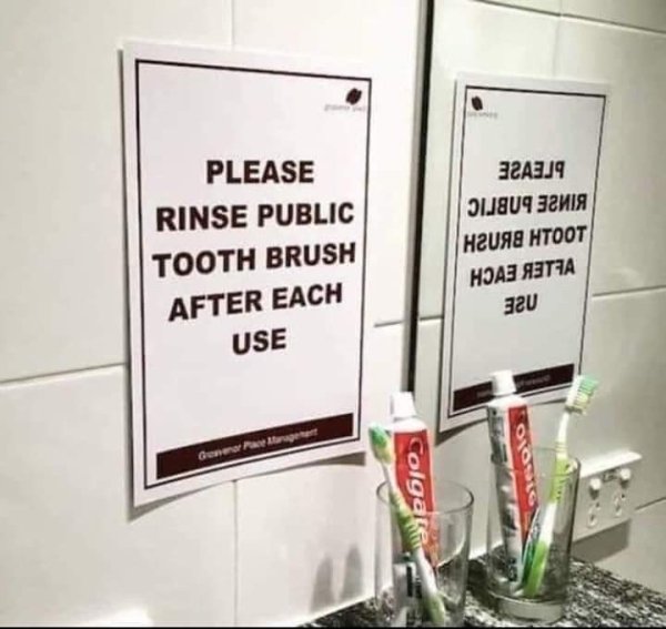 WTF Pictures (30 pics)
