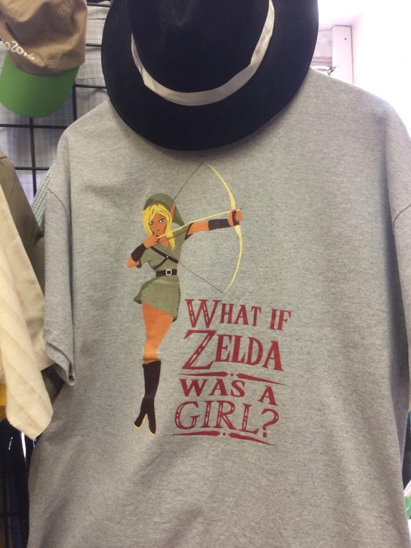 WTF Pictures (30 pics)