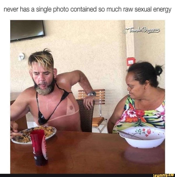 WTF Pictures (30 pics)