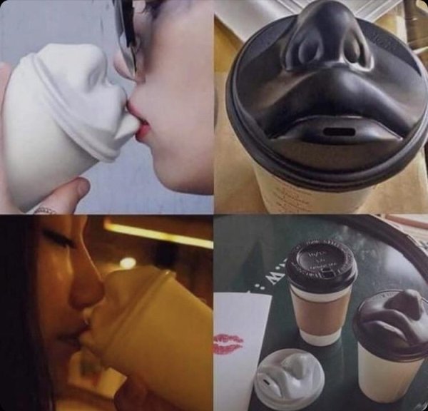 WTF Pictures (30 pics)