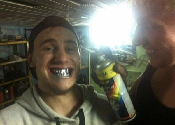WTF Pictures (30 pics)