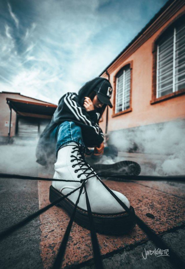 How To Make Magic Photos (34 pics)