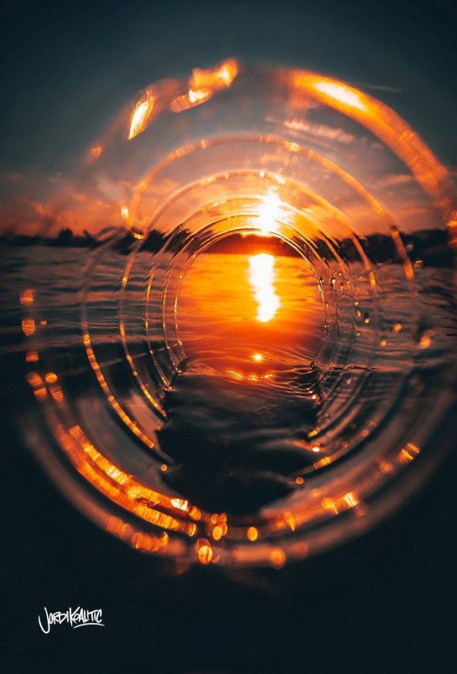How To Make Magic Photos (34 pics) How To Make Magic Photos (34 pics)