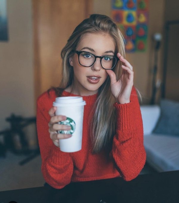 Beautiful Eyes  (37 pics)