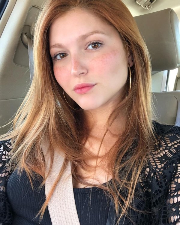 Beautiful Eyes  (37 pics)