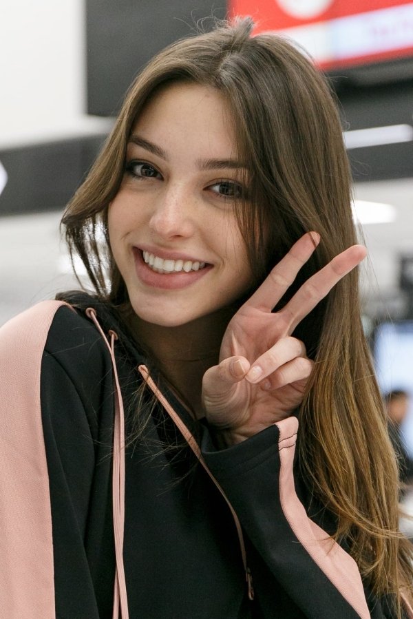 Beautiful Eyes  (37 pics)