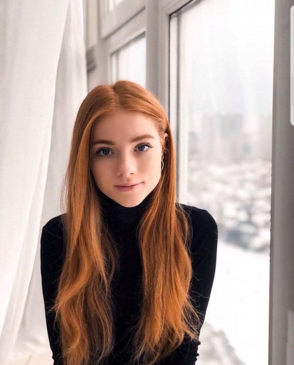Beautiful Eyes  (37 pics)