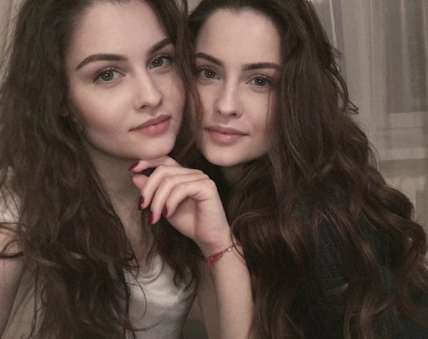 Beautiful Eyes  (37 pics)
