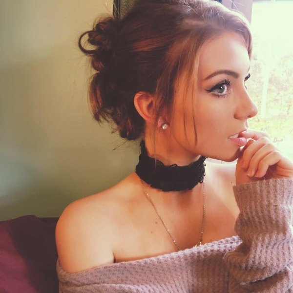 Beautiful Eyes  (37 pics)
