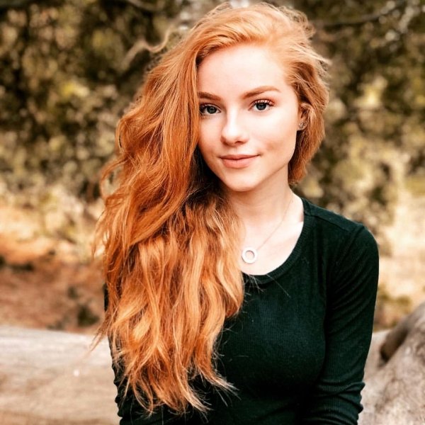 Beautiful Eyes  (37 pics)