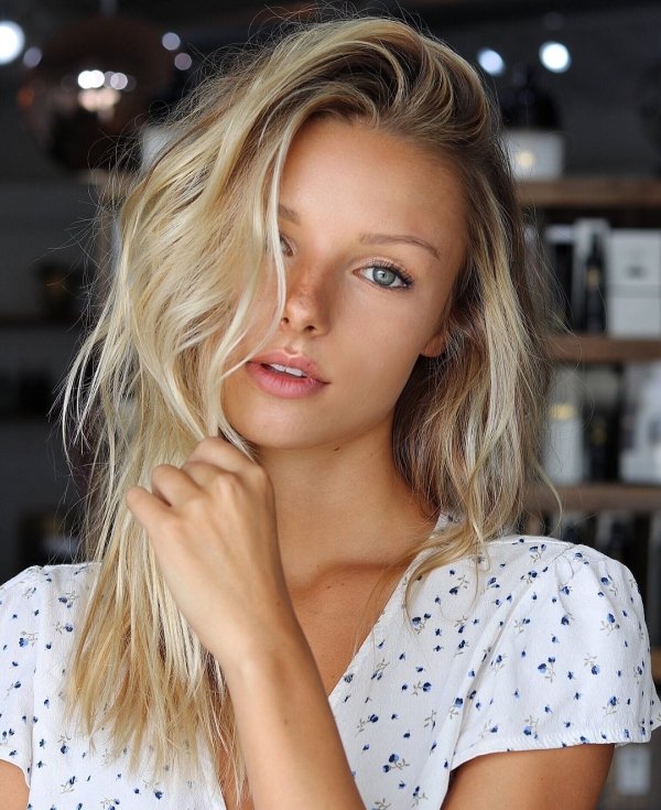 Beautiful Eyes  (37 pics)
