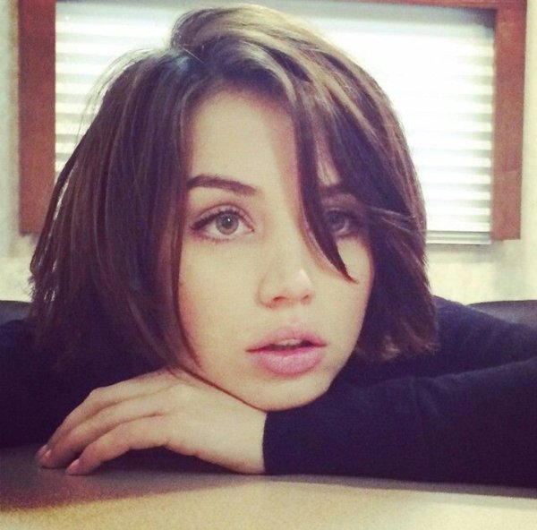 Beautiful Eyes  (37 pics)