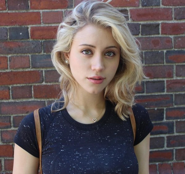 Beautiful Eyes  (37 pics)