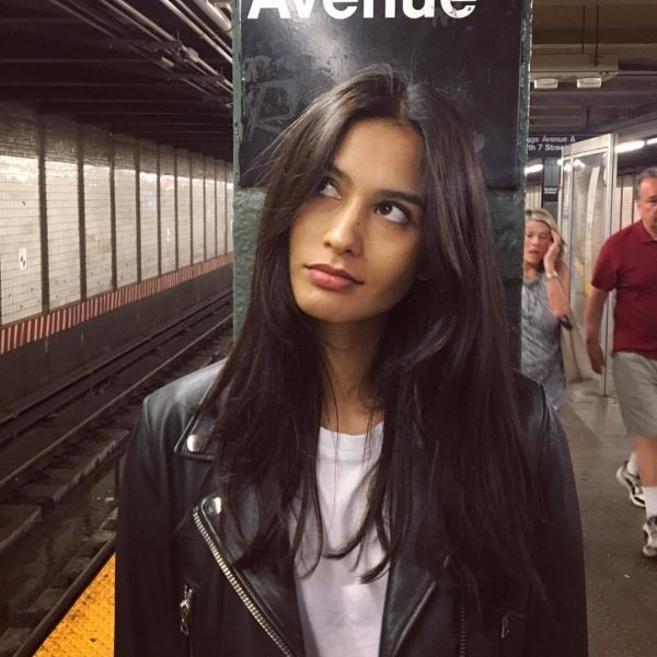 Beautiful Eyes  (37 pics)