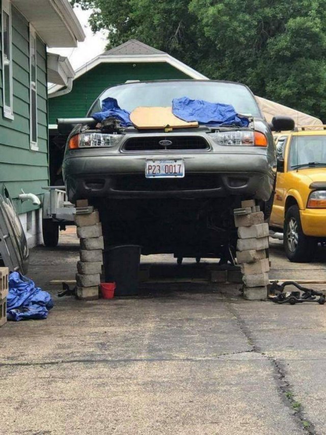 Acid Picdump. Part 1 (95 pics)