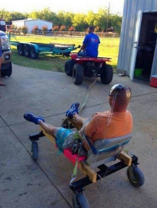 Acid Picdump. Part 1 (95 pics)