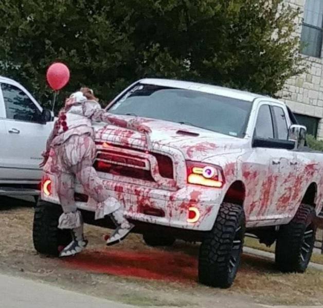 Acid Picdump. Part 1 (95 pics)