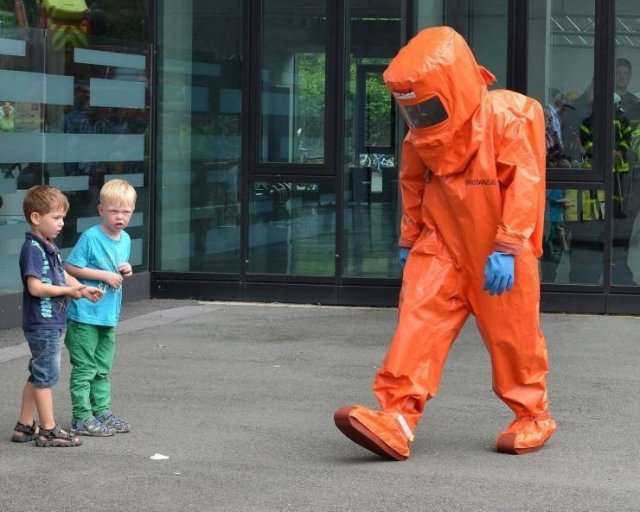 Acid Picdump. Part 1 (95 pics)
