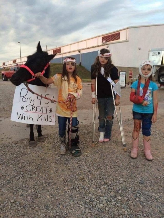 Acid Picdump. Part 1 (95 pics)