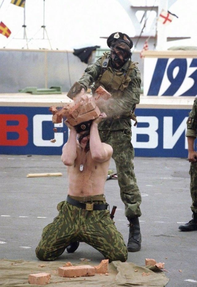 Acid Picdump. Part 1 (95 pics)