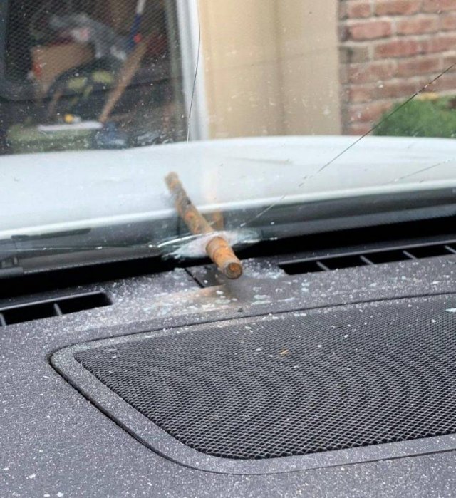 Acid Picdump. Part 1 (95 pics)