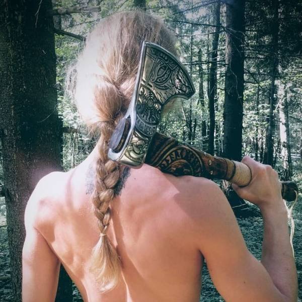 Acid Picdump. Part 1 (95 pics)