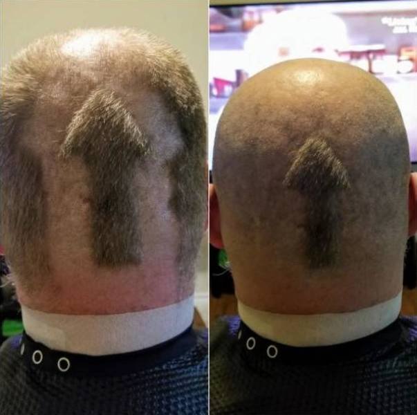 Acid Picdump. Part 1 (95 pics)