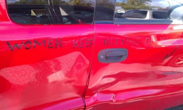 Acid Picdump. Part 1 (95 pics)