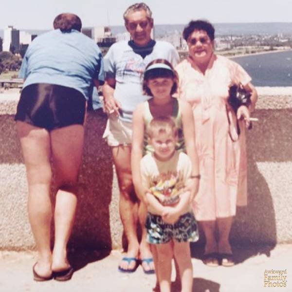 Acid Picdump. Part 1 (95 pics)