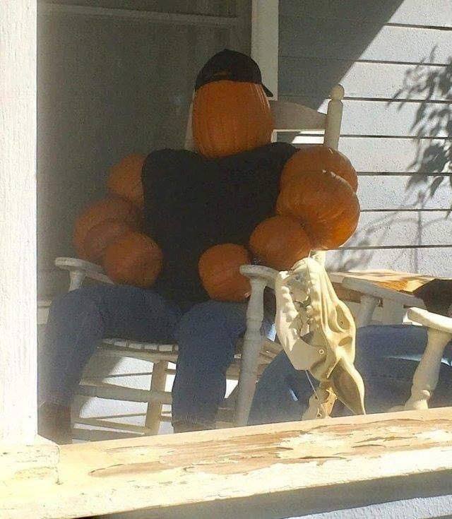 Acid Picdump. Part 1 (95 pics)
