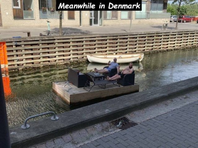 Acid Picdump. Part 1 (95 pics)