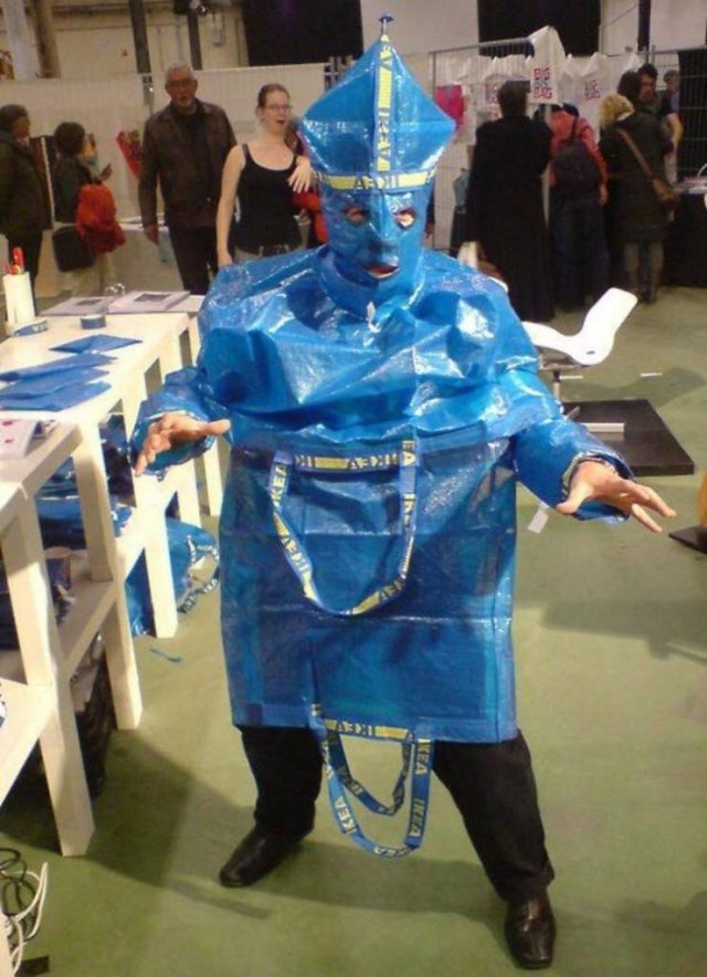 Acid Picdump. Part 1 (95 pics)