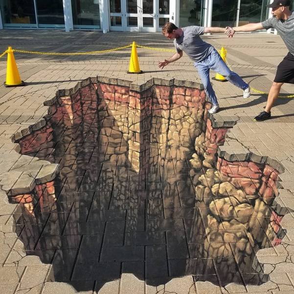 Acid Picdump. Part 1 (95 pics)