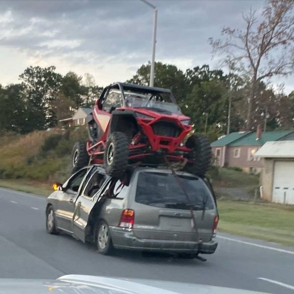 Acid Picdump. Part 1 (95 pics)