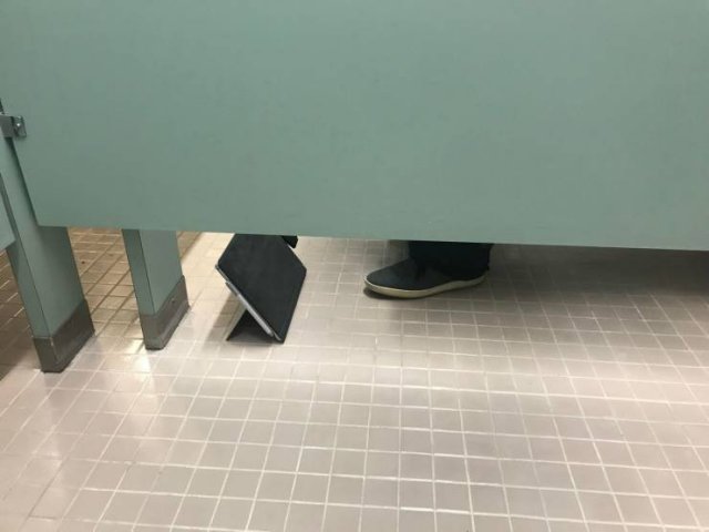 Acid Picdump. Part 1 (95 pics)
