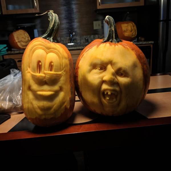 Acid Picdump. Part 1 (95 pics)