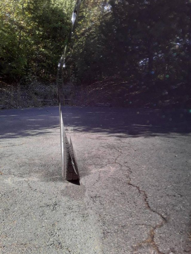 Acid Picdump. Part 1 (95 pics)