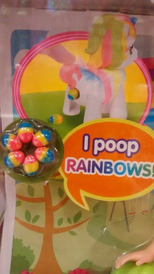 Acid Picdump. Part 1 (95 pics)
