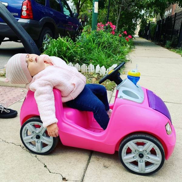 Acid Picdump. Part 1 (95 pics)