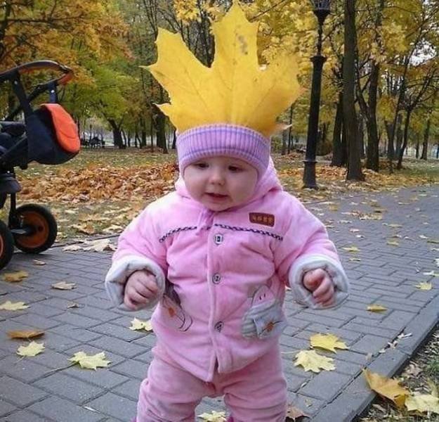 Acid Picdump. Part 1 (95 pics)