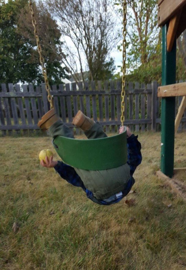 Acid Picdump. Part 1 (95 pics)