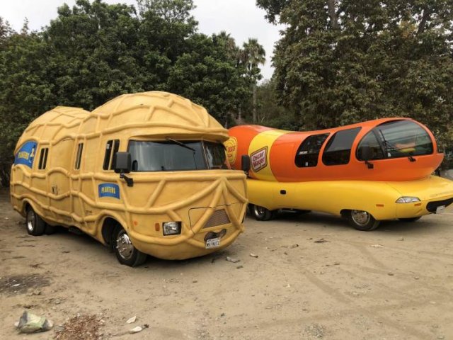 Acid Picdump. Part 1 (95 pics)